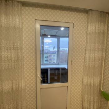 Сдается Многокомнатная квартира, 60 м²