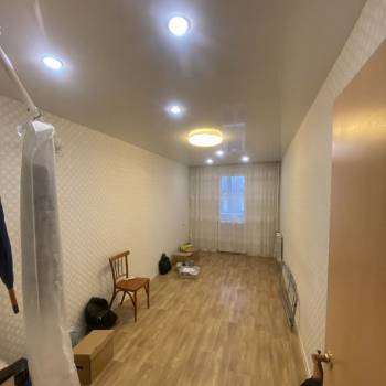 Сдается Многокомнатная квартира, 60 м²