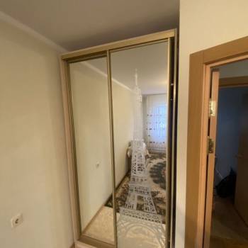 Сдается Многокомнатная квартира, 60 м²