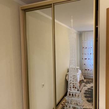 Сдается Многокомнатная квартира, 60 м²