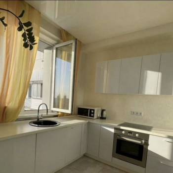 Сдается Многокомнатная квартира, 70 м²
