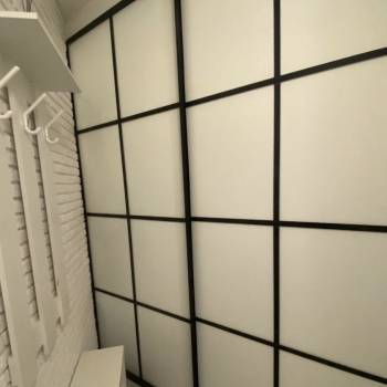 Сдается Многокомнатная квартира, 70 м²