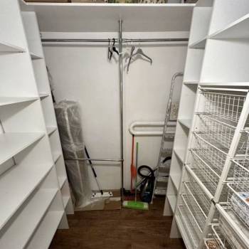 Сдается Многокомнатная квартира, 70 м²