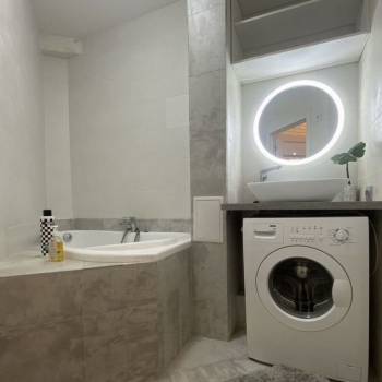 Сдается Многокомнатная квартира, 70 м²