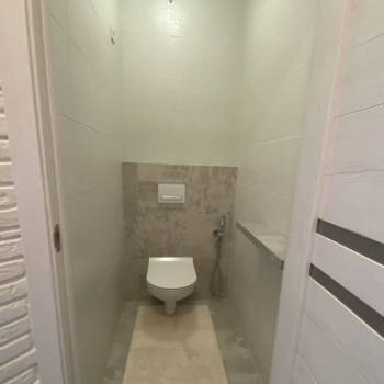 Сдается Многокомнатная квартира, 70 м²