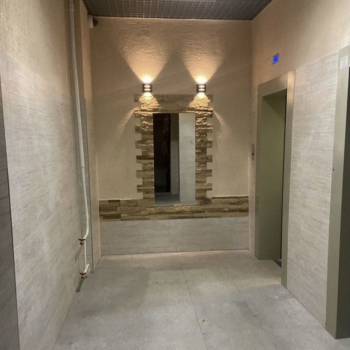 Сдается Многокомнатная квартира, 70 м²