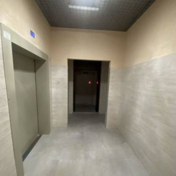 Сдается Многокомнатная квартира, 70 м²