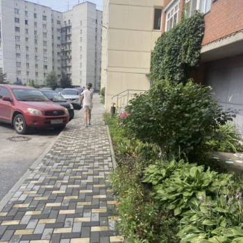 Сдается Многокомнатная квартира, 70 м²