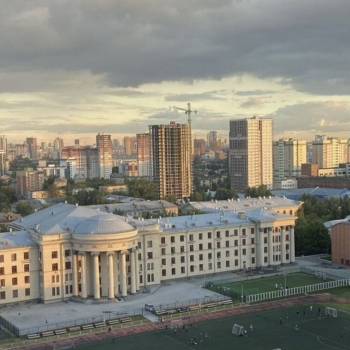 Сдается Многокомнатная квартира, 70 м²