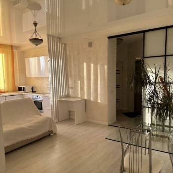Сдается Многокомнатная квартира, 70 м²
