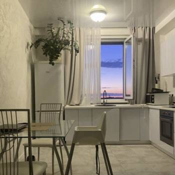 Сдается Многокомнатная квартира, 70 м²