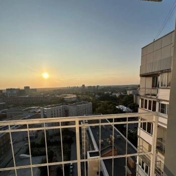 Сдается Многокомнатная квартира, 70 м²