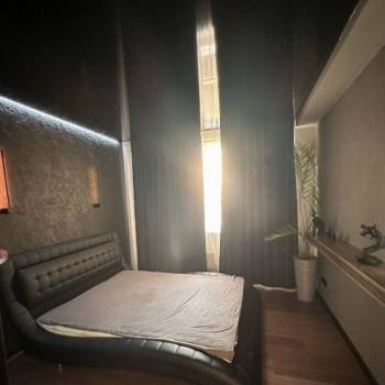 Сдается Многокомнатная квартира, 70 м²