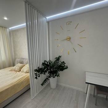 Сдается Многокомнатная квартира, 70 м²