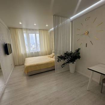Сдается Многокомнатная квартира, 70 м²