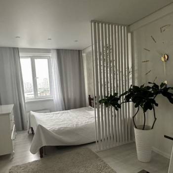 Сдается Многокомнатная квартира, 70 м²