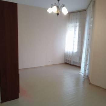 Сдается 2-х комнатная квартира, 69 м²