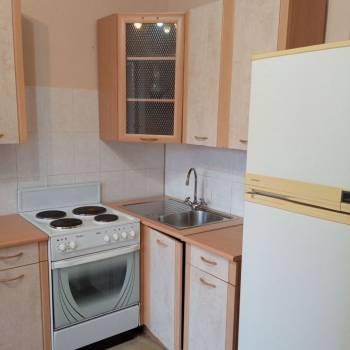 Сдается 2-х комнатная квартира, 69 м²