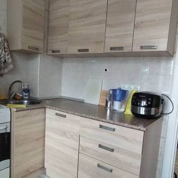 Продается 2-х комнатная квартира, 47,6 м²