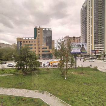 Продается 2-х комнатная квартира, 47,6 м²