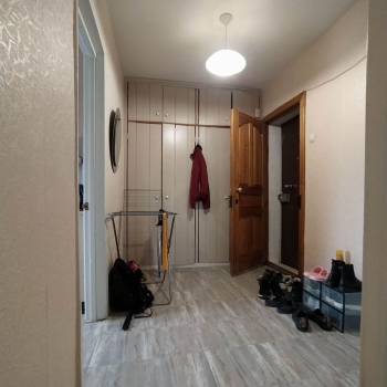Продается 2-х комнатная квартира, 47,6 м²