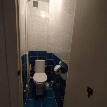 Продается 2-х комнатная квартира, 47,6 м²