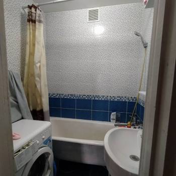 Продается 2-х комнатная квартира, 47,6 м²