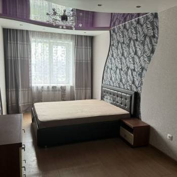 Продается 2-х комнатная квартира, 76 м²