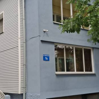 Сдается Дом, 160 м²