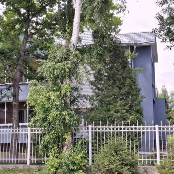 Сдается Дом, 160 м²