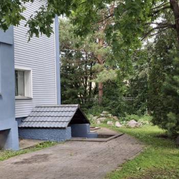 Сдается Дом, 160 м²