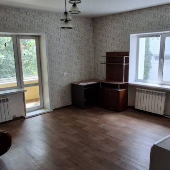 Сдается Дом, 160 м²