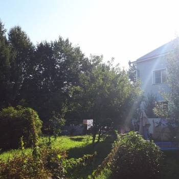 Сдается Дом, 160 м²
