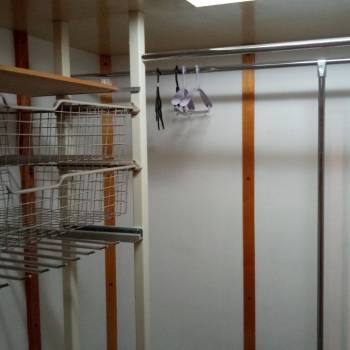 Сдается 2-х комнатная квартира, 45 м²