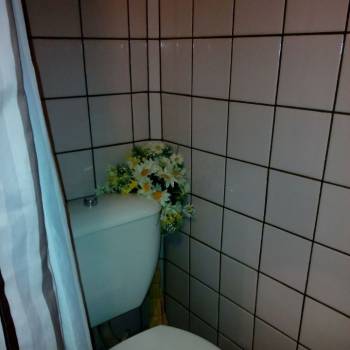 Сдается 2-х комнатная квартира, 45 м²