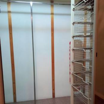 Сдается 2-х комнатная квартира, 45 м²