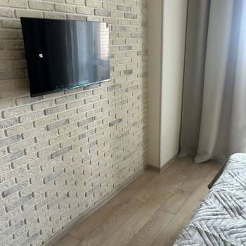 Сдается 1-комнатная квартира, 46,3 м²