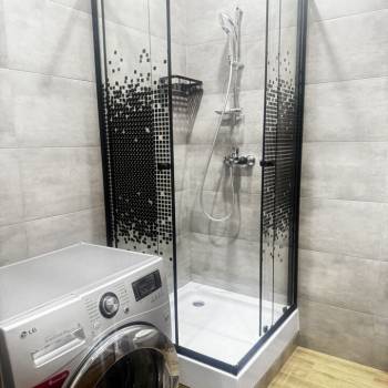 Продается 1-комнатная квартира, 40,8 м²