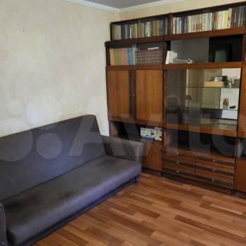Сдается 2-х комнатная квартира, 45,7 м²