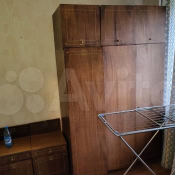 Сдается 2-х комнатная квартира, 45,7 м²