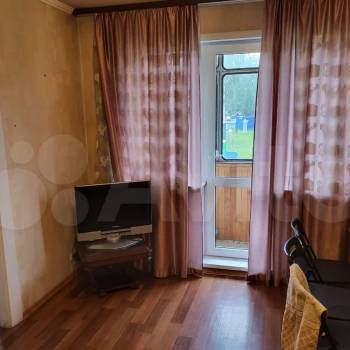 Сдается 2-х комнатная квартира, 45,7 м²
