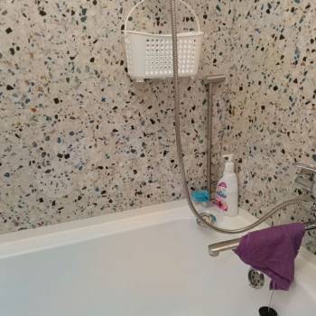 Сдается 1-комнатная квартира, 14 м²