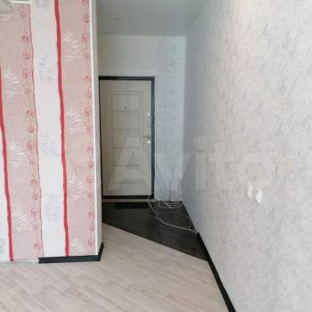 Продается 1-комнатная квартира, 31 м²