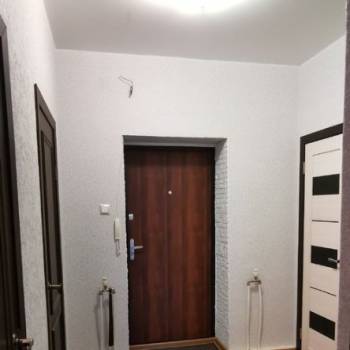 Продается 1-комнатная квартира, 34,1 м²