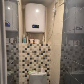 Продается 3-х комнатная квартира, 60 м²