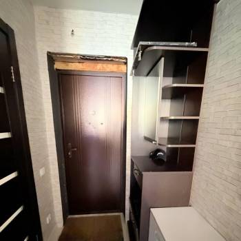 Сдается 1-комнатная квартира, 20 м²