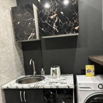 Сдается 1-комнатная квартира, 20 м²