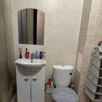Сдается 1-комнатная квартира, 20 м²