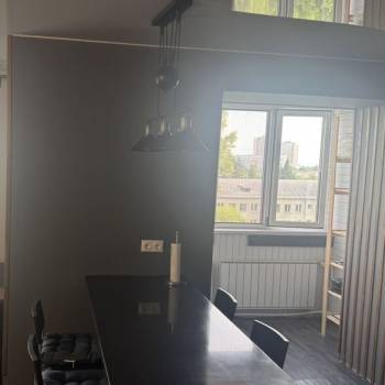 Продается 3-х комнатная квартира, 80 м²