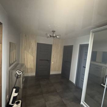Продается 3-х комнатная квартира, 80 м²
